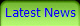 Latest News